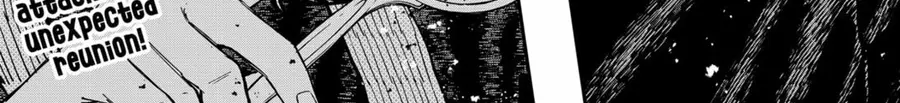 Cuộc chiến nhà trẻ Chap 115 - Next Chap 116