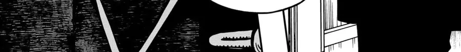 Cuộc chiến nhà trẻ Chap 111 - Next Chap 112