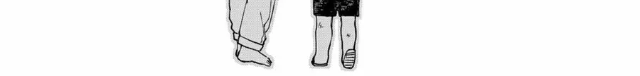 Cuộc chiến nhà trẻ Chap 112 - Next Chap 113