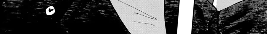 Cuộc chiến nhà trẻ Chap 113 - Next Chap 114