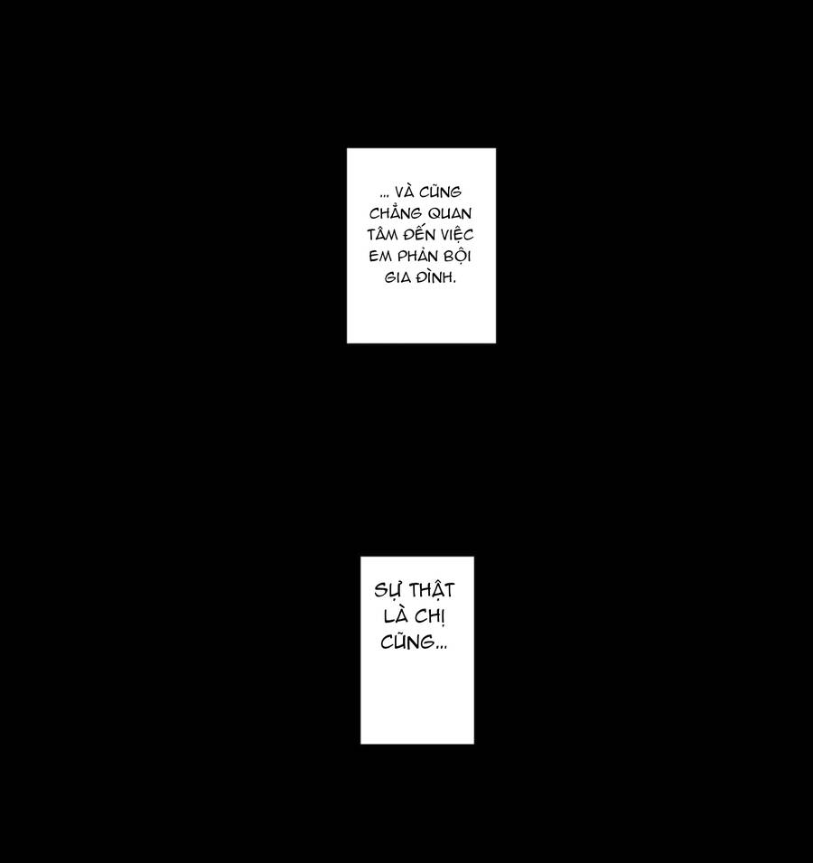 Cuộc chiến nhà trẻ Chap 120 - Next Chap 121