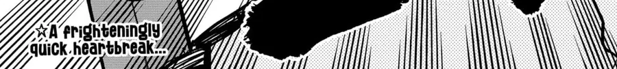 Cuộc chiến nhà trẻ Chap 75 - Next Chap 76
