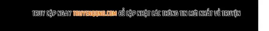Cuộc chiến nhà trẻ Chap 83 - Next Chap 84