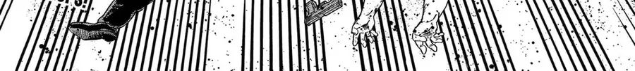 Cuộc chiến nhà trẻ Chap 91 - Next Chap 92