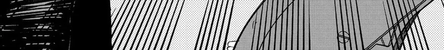 Cuộc chiến nhà trẻ Chap 92 - Next Chap 93