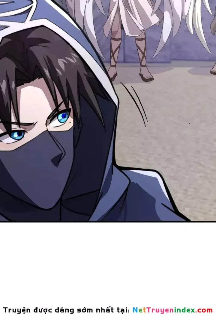 Chỉ Có Ta Có Thể Sử Dụng Triệu Hoán Thuật Chap 199 - Next Chap 200