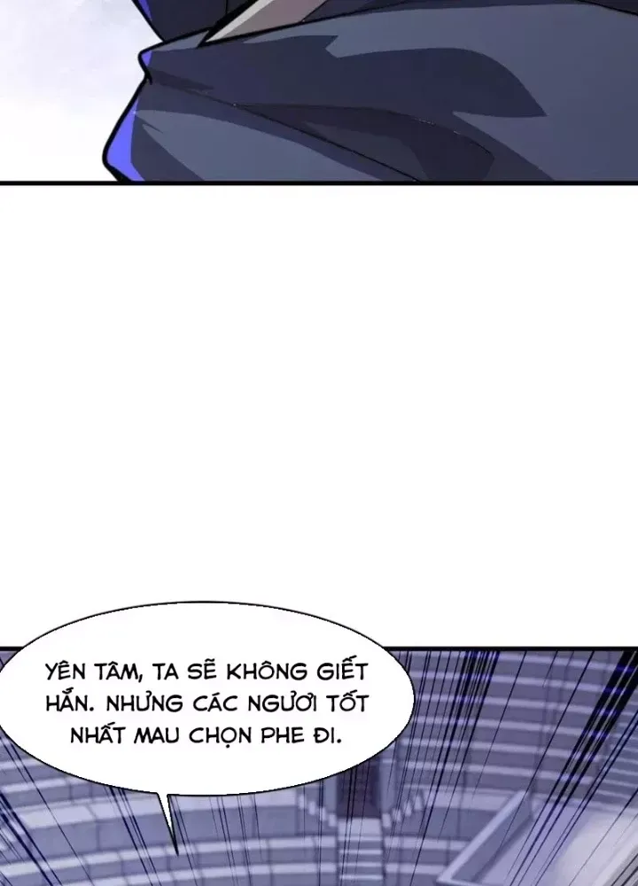 Chỉ Có Ta Có Thể Sử Dụng Triệu Hoán Thuật Chap 199 - Next Chap 200