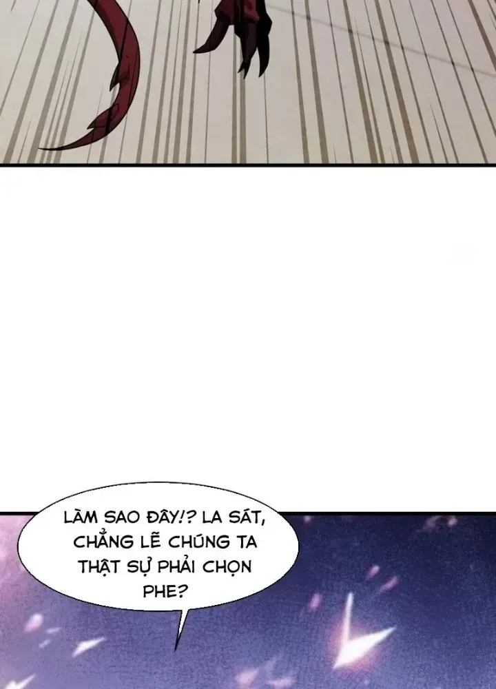 Chỉ Có Ta Có Thể Sử Dụng Triệu Hoán Thuật Chap 199 - Next Chap 200