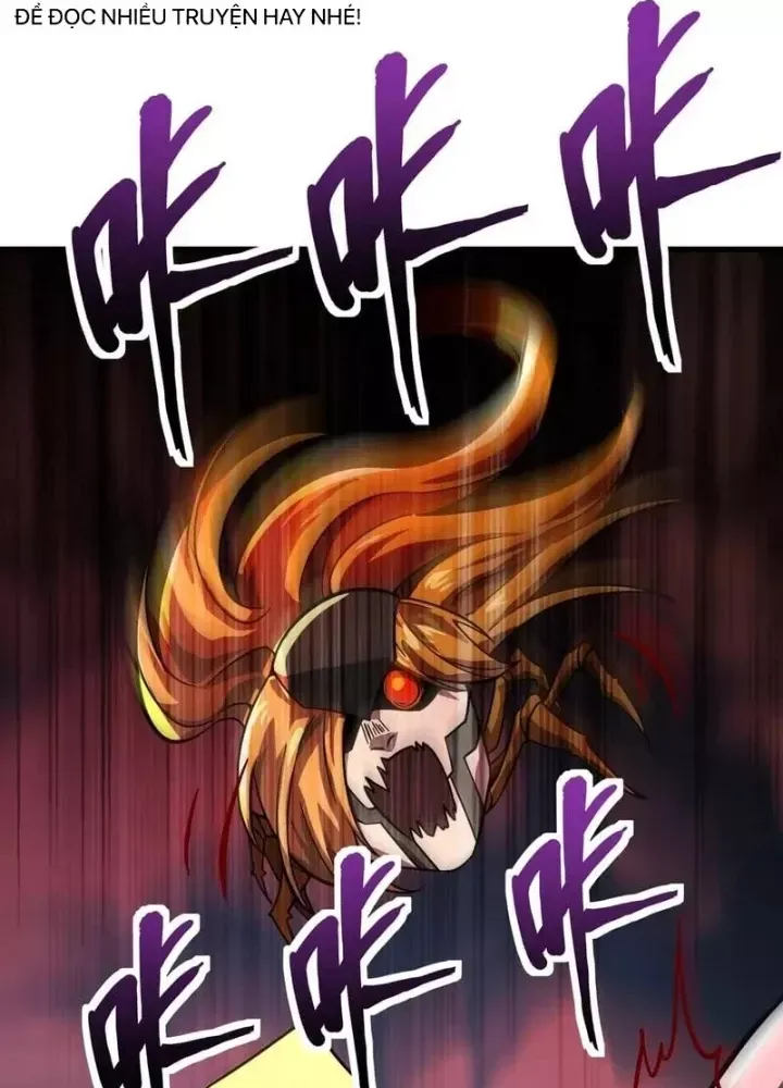 Chỉ Có Ta Có Thể Sử Dụng Triệu Hoán Thuật Chap 199 - Next Chap 200