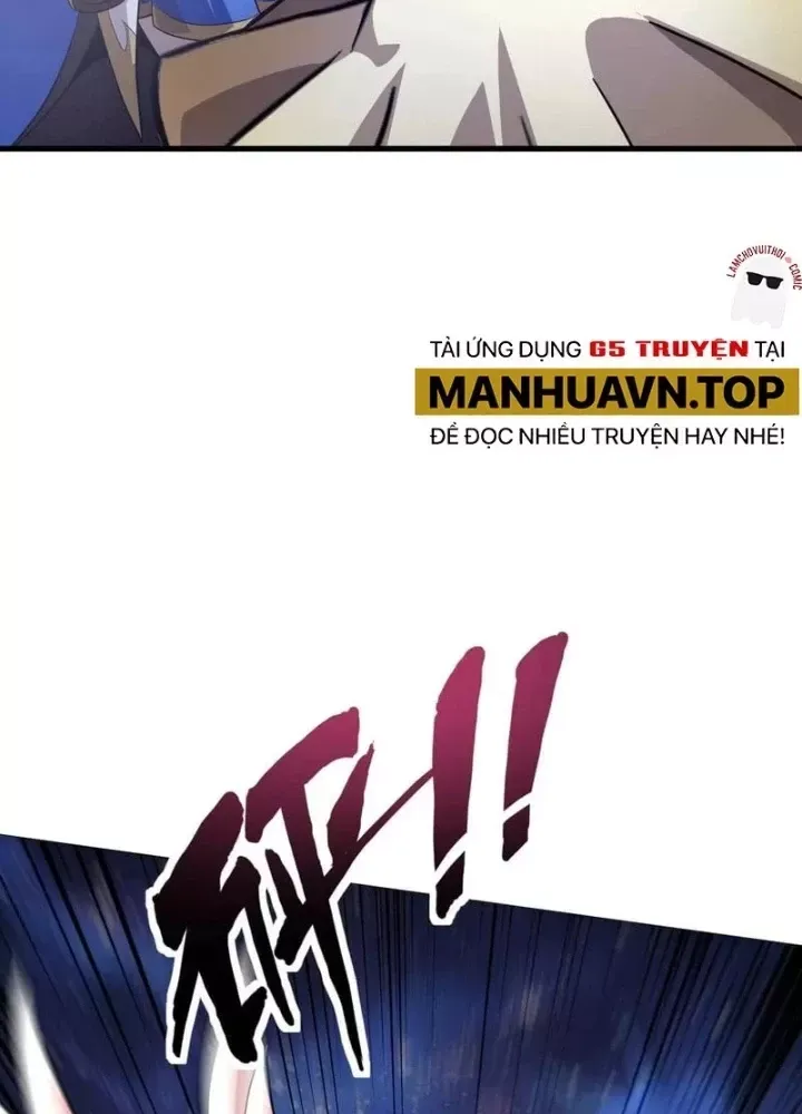 Chỉ Có Ta Có Thể Sử Dụng Triệu Hoán Thuật Chap 199 - Next Chap 200