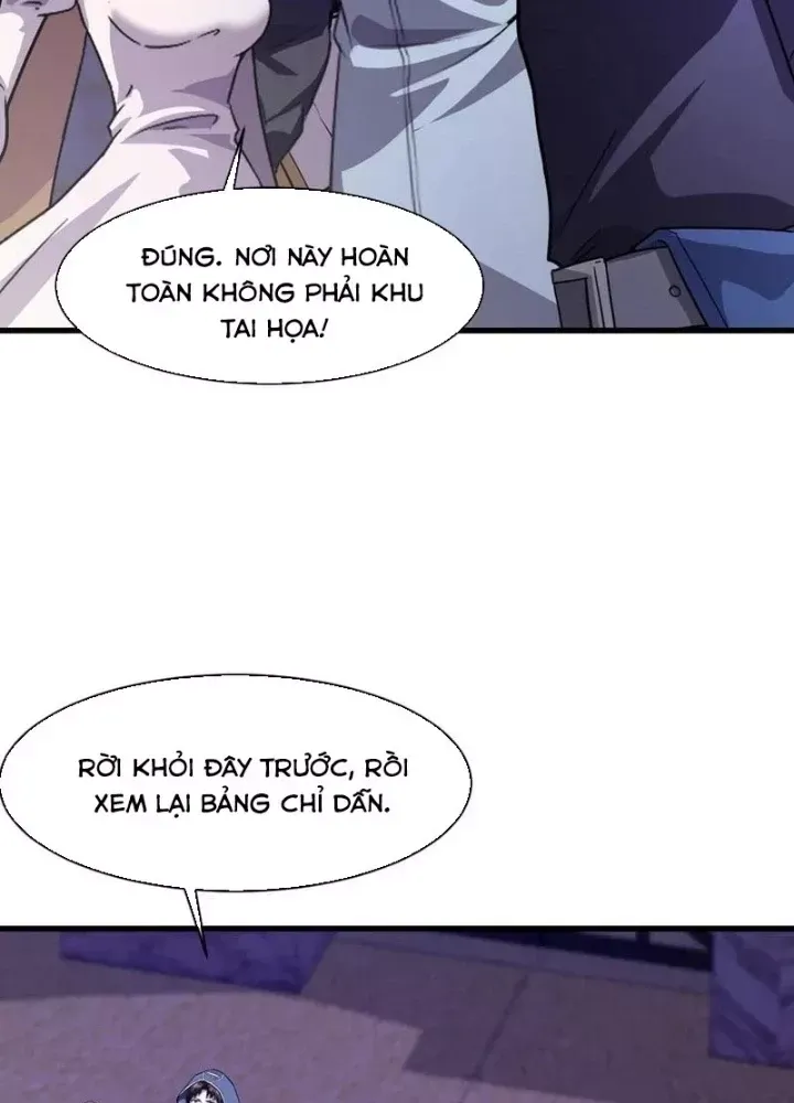 Chỉ Có Ta Có Thể Sử Dụng Triệu Hoán Thuật Chap 199 - Next Chap 200