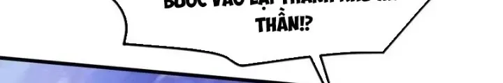 Chỉ Có Ta Có Thể Sử Dụng Triệu Hoán Thuật Chap 199 - Next Chap 200