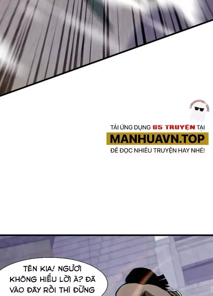 Chỉ Có Ta Có Thể Sử Dụng Triệu Hoán Thuật Chap 199 - Next Chap 200