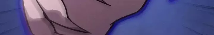 Chỉ Có Ta Có Thể Sử Dụng Triệu Hoán Thuật Chap 199 - Next Chap 200