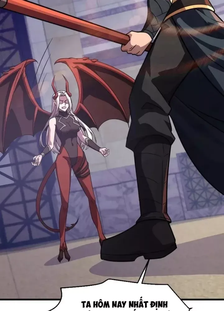 Chỉ Có Ta Có Thể Sử Dụng Triệu Hoán Thuật Chap 199 - Next Chap 200