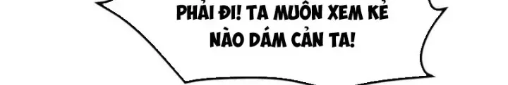 Chỉ Có Ta Có Thể Sử Dụng Triệu Hoán Thuật Chap 199 - Next Chap 200