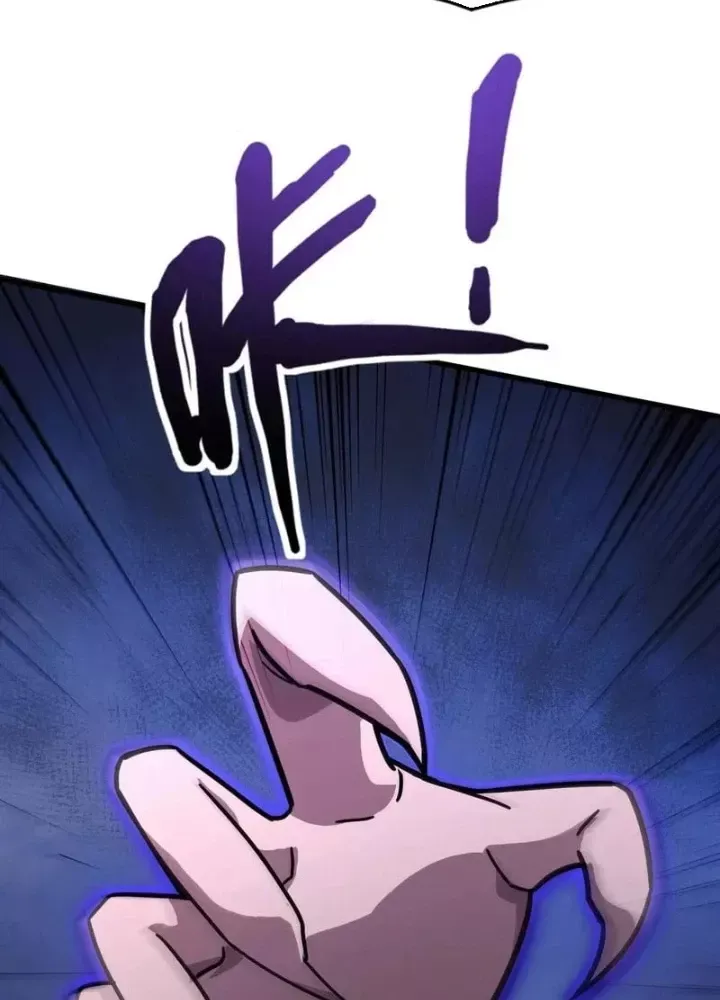 Chỉ Có Ta Có Thể Sử Dụng Triệu Hoán Thuật Chap 199 - Next Chap 200