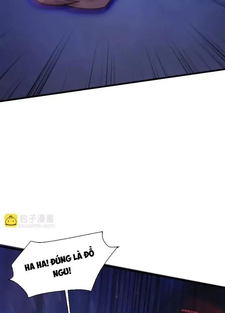 Chỉ Có Ta Có Thể Sử Dụng Triệu Hoán Thuật Chap 199 - Next Chap 200