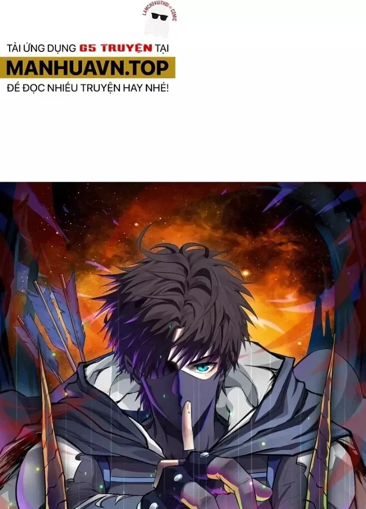 Chỉ Có Ta Có Thể Sử Dụng Triệu Hoán Thuật Chap 199 - Next Chap 200