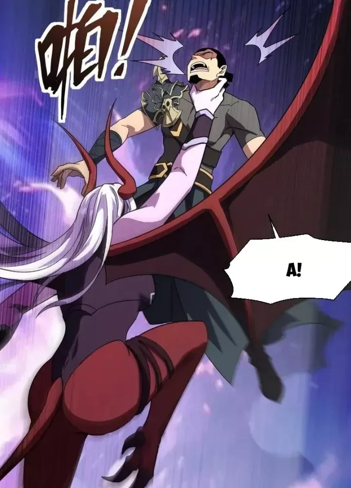 Chỉ Có Ta Có Thể Sử Dụng Triệu Hoán Thuật Chap 199 - Next Chap 200