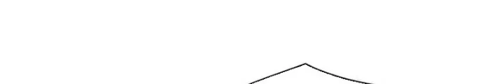 Chỉ Có Ta Có Thể Sử Dụng Triệu Hoán Thuật Chap 199 - Next Chap 200