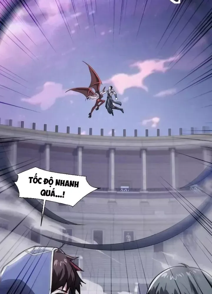 Chỉ Có Ta Có Thể Sử Dụng Triệu Hoán Thuật Chap 199 - Next Chap 200