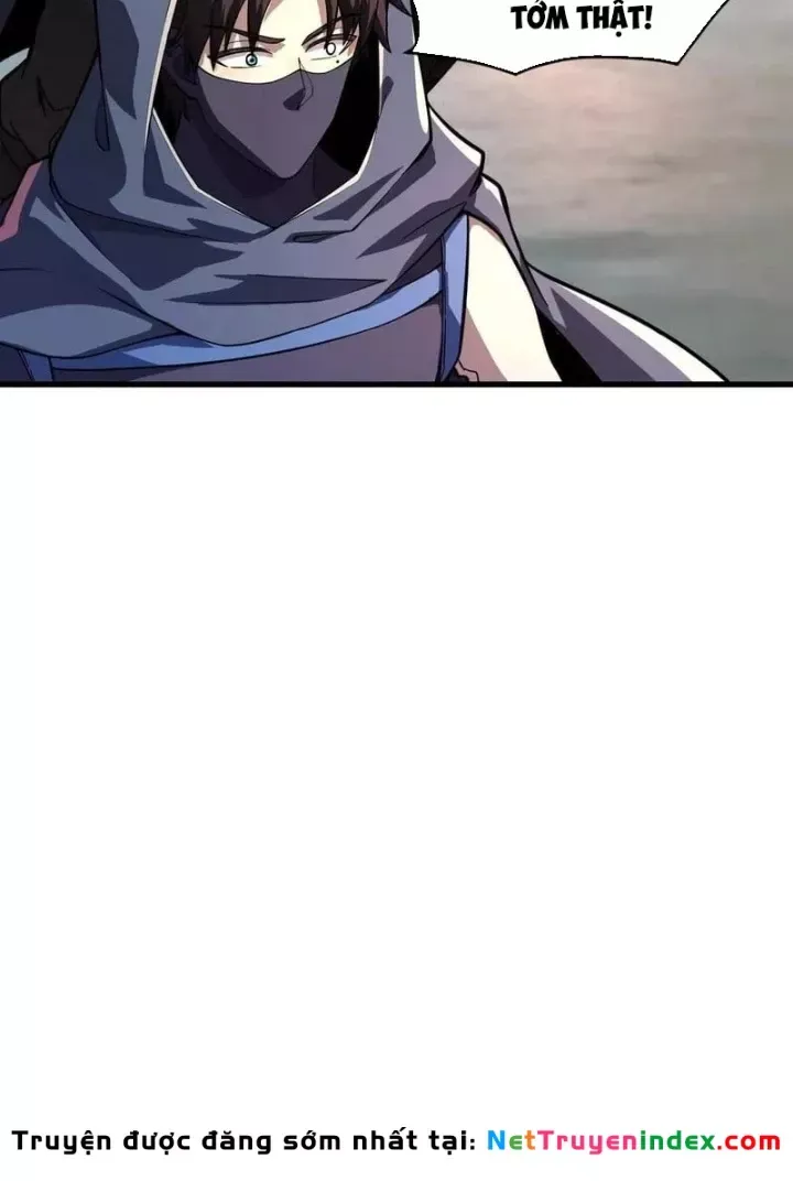 Chỉ Có Ta Có Thể Sử Dụng Triệu Hoán Thuật Chap 199 - Next Chap 200