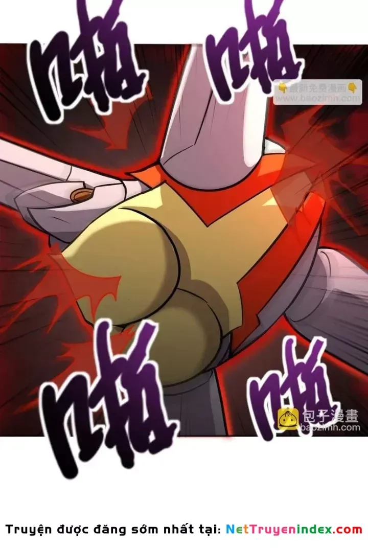 Chỉ Có Ta Có Thể Sử Dụng Triệu Hoán Thuật Chap 199 - Next Chap 200