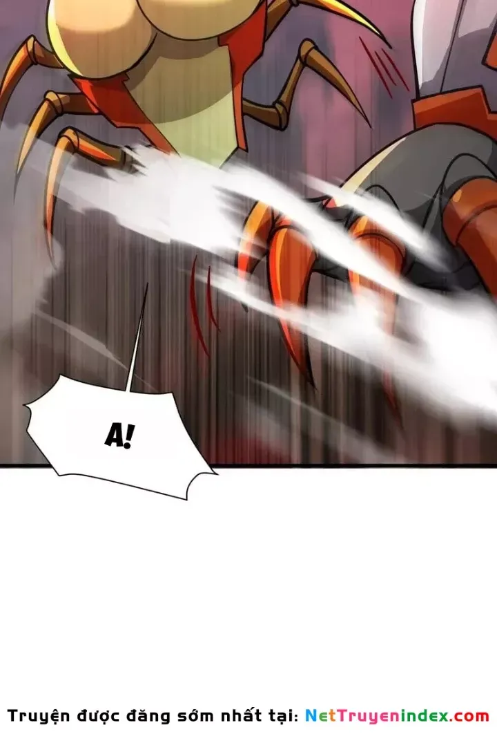 Chỉ Có Ta Có Thể Sử Dụng Triệu Hoán Thuật Chap 199 - Next Chap 200