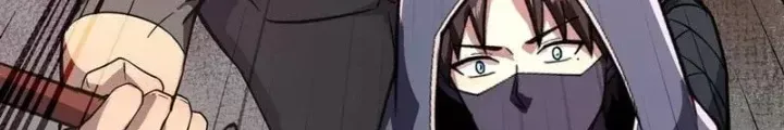 Chỉ Có Ta Có Thể Sử Dụng Triệu Hoán Thuật Chap 199 - Next Chap 200