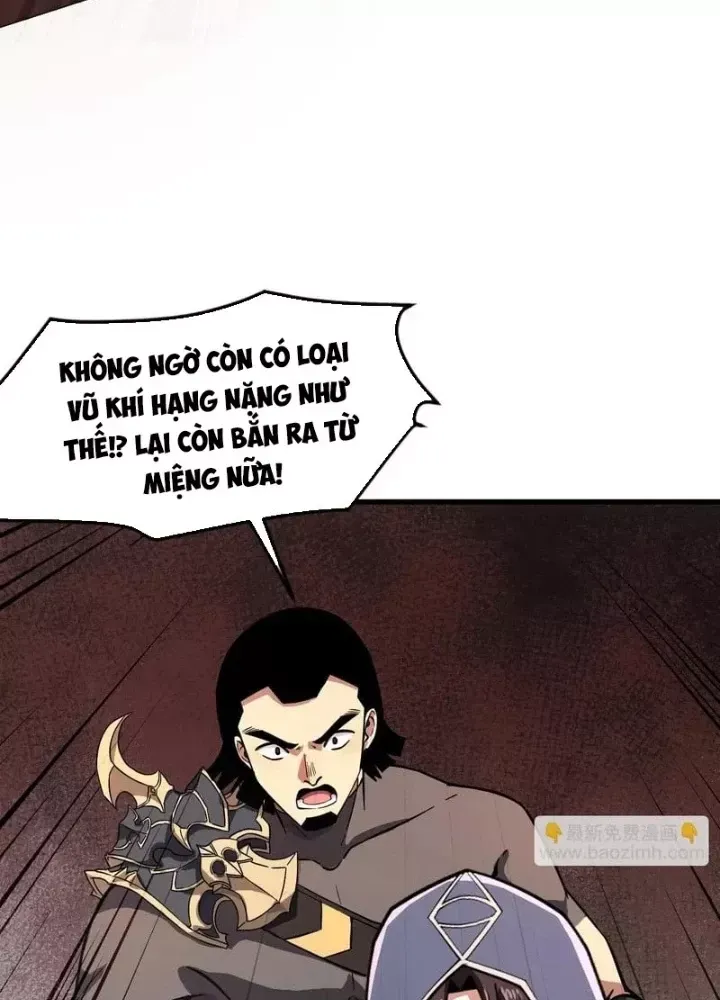 Chỉ Có Ta Có Thể Sử Dụng Triệu Hoán Thuật Chap 199 - Next Chap 200