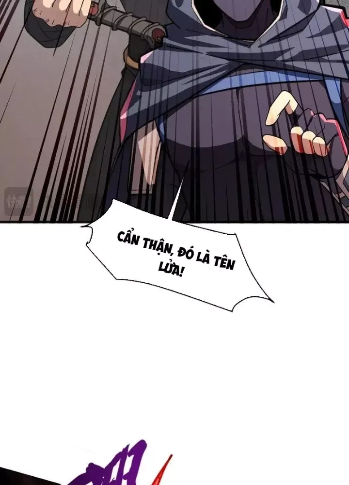 Chỉ Có Ta Có Thể Sử Dụng Triệu Hoán Thuật Chap 199 - Next Chap 200