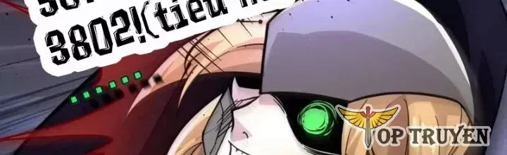 Chỉ Có Ta Có Thể Sử Dụng Triệu Hoán Thuật Chap 199 - Next Chap 200