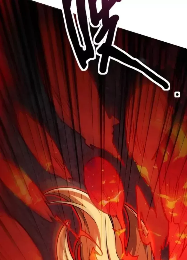 Chỉ Có Ta Có Thể Sử Dụng Triệu Hoán Thuật Chap 199 - Next Chap 200