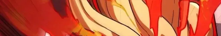 Chỉ Có Ta Có Thể Sử Dụng Triệu Hoán Thuật Chap 199 - Next Chap 200