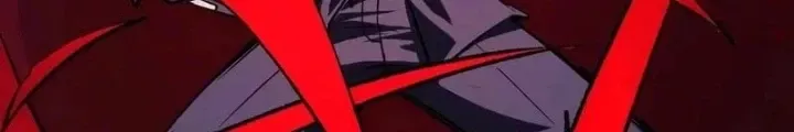 Chỉ Có Ta Có Thể Sử Dụng Triệu Hoán Thuật Chap 199 - Next Chap 200