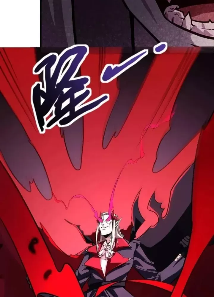 Chỉ Có Ta Có Thể Sử Dụng Triệu Hoán Thuật Chap 199 - Next Chap 200