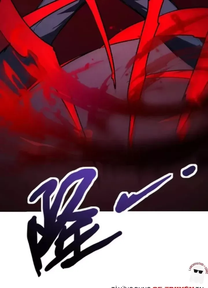 Chỉ Có Ta Có Thể Sử Dụng Triệu Hoán Thuật Chap 199 - Next Chap 200