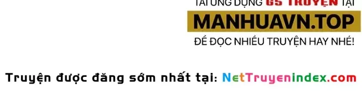 Chỉ Có Ta Có Thể Sử Dụng Triệu Hoán Thuật Chap 199 - Next Chap 200