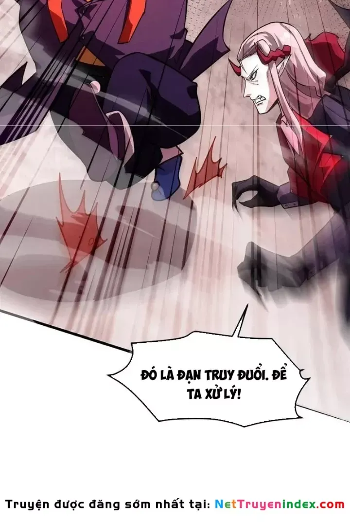 Chỉ Có Ta Có Thể Sử Dụng Triệu Hoán Thuật Chap 199 - Next Chap 200