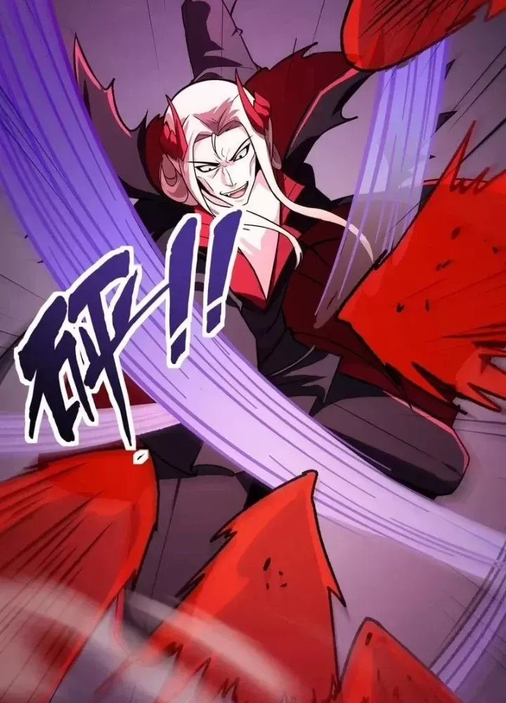 Chỉ Có Ta Có Thể Sử Dụng Triệu Hoán Thuật Chap 199 - Next Chap 200