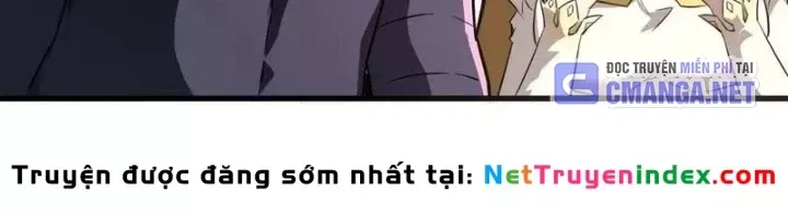 Chỉ Có Ta Có Thể Sử Dụng Triệu Hoán Thuật Chap 199 - Next Chap 200