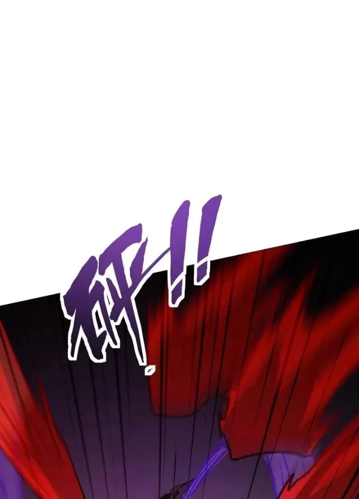 Chỉ Có Ta Có Thể Sử Dụng Triệu Hoán Thuật Chap 199 - Next Chap 200