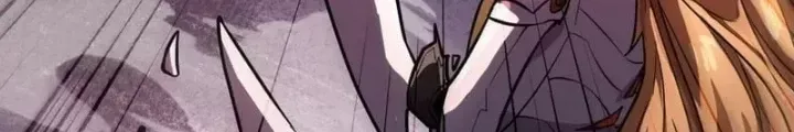 Chỉ Có Ta Có Thể Sử Dụng Triệu Hoán Thuật Chap 199 - Next Chap 200