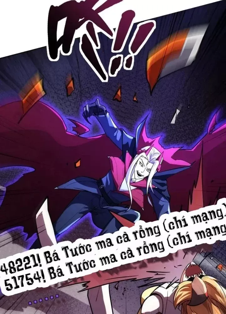 Chỉ Có Ta Có Thể Sử Dụng Triệu Hoán Thuật Chap 199 - Next Chap 200