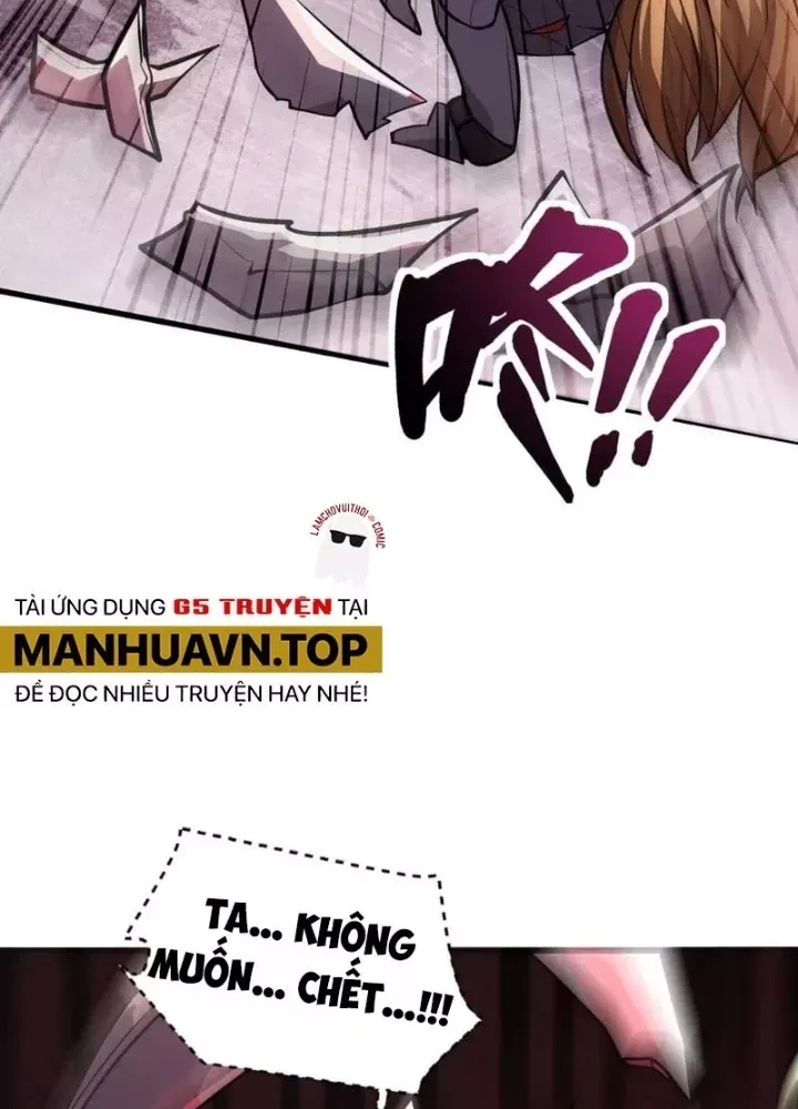 Chỉ Có Ta Có Thể Sử Dụng Triệu Hoán Thuật Chap 199 - Next Chap 200