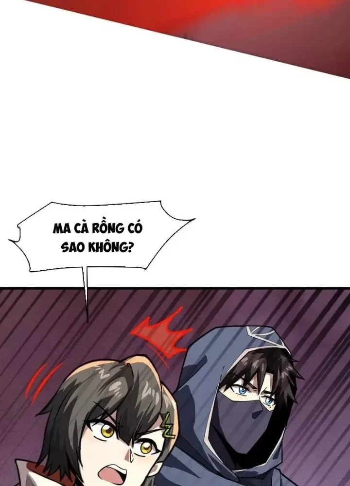 Chỉ Có Ta Có Thể Sử Dụng Triệu Hoán Thuật Chap 199 - Next Chap 200