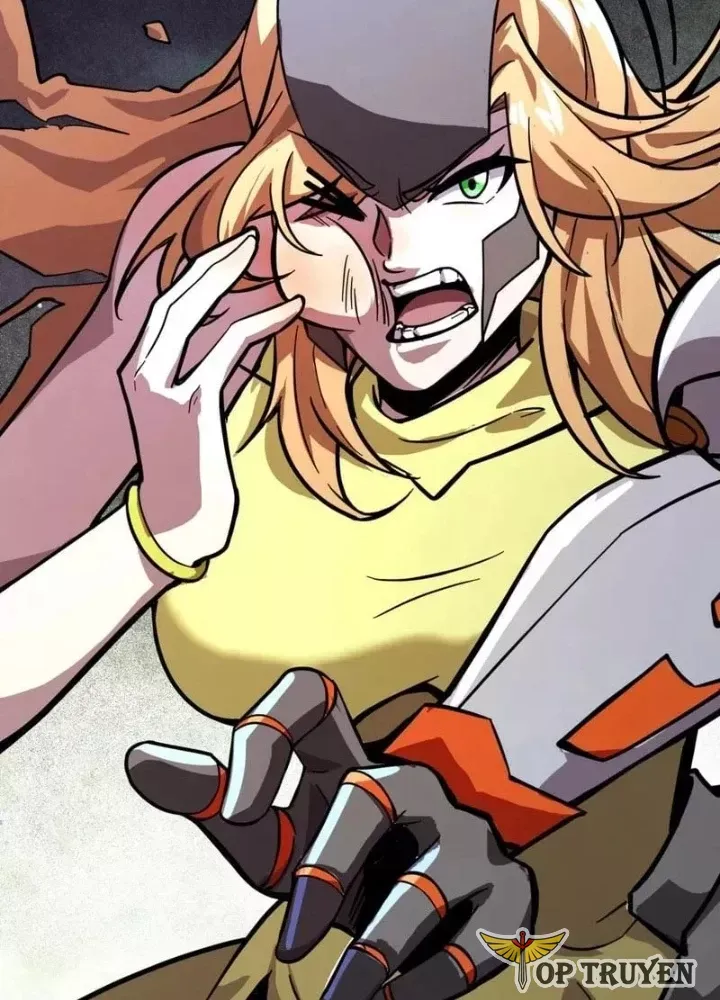 Chỉ Có Ta Có Thể Sử Dụng Triệu Hoán Thuật Chap 199 - Next Chap 200