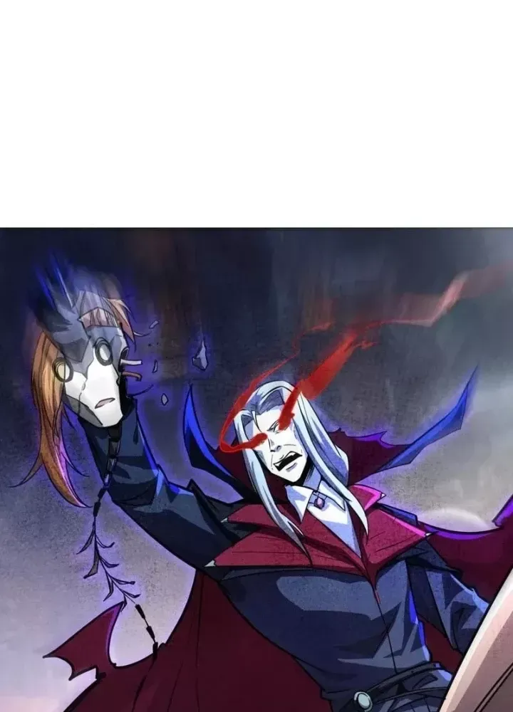 Chỉ Có Ta Có Thể Sử Dụng Triệu Hoán Thuật Chap 199 - Next Chap 200