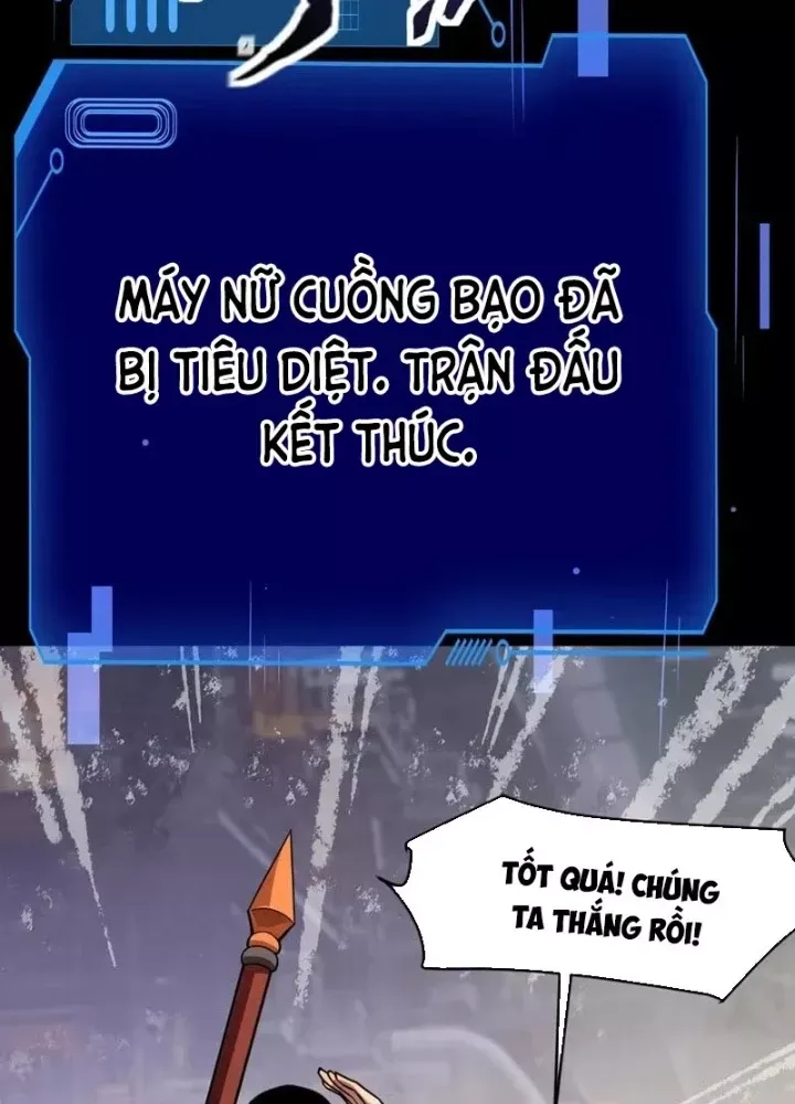 Chỉ Có Ta Có Thể Sử Dụng Triệu Hoán Thuật Chap 199 - Next Chap 200